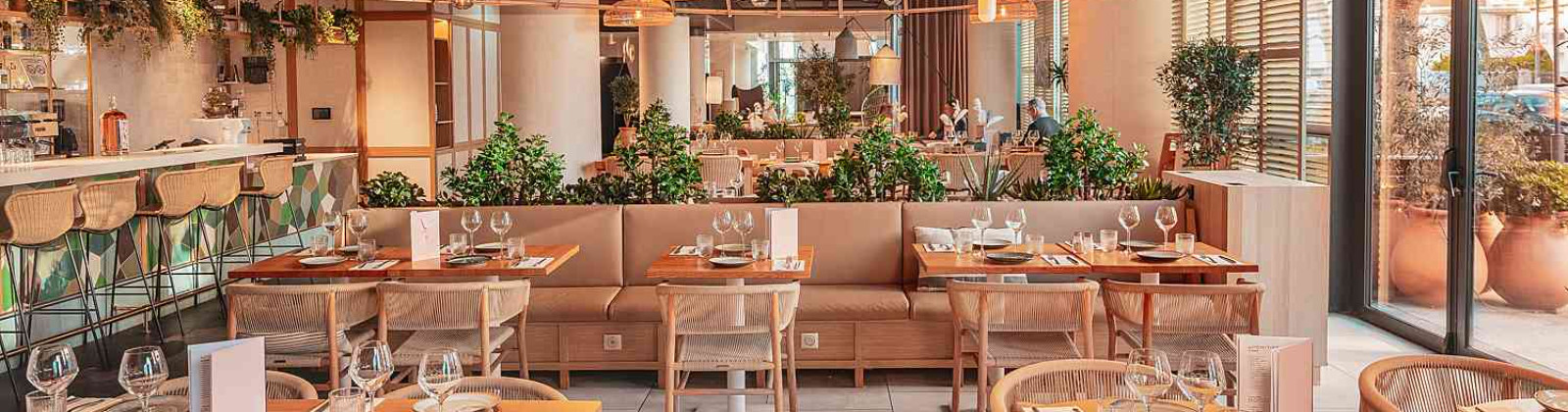 OLEVENE image - novotel-paris-porte-versailles-olevene-evenement-