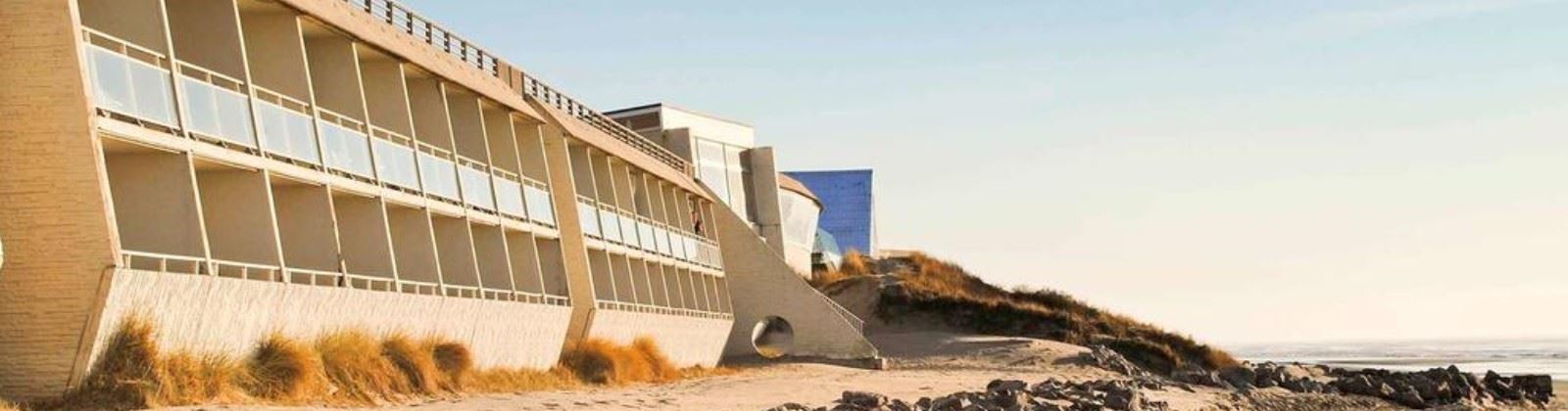 OLEVENE Image - novotel-thalassa-le-touquet-olevene-restaurant-hotel-seminaires-reunion-