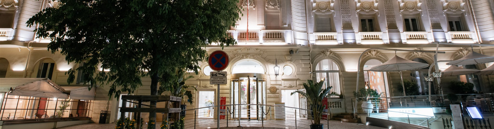OLEVENE image - olevene-boscolo-nice-seminaires-