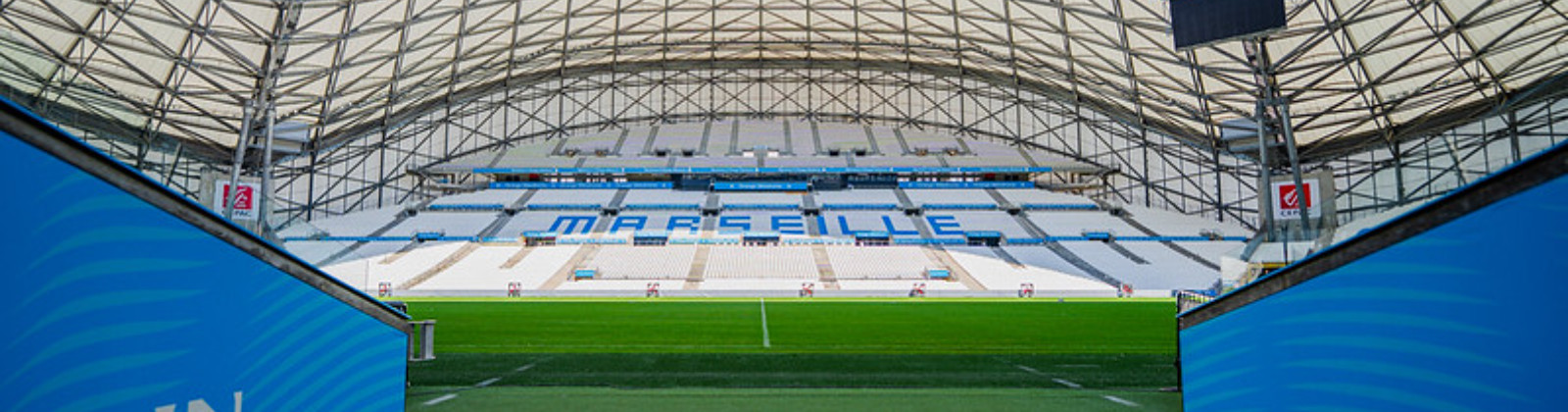 OLEVENE image - orange-velodrome-marseille-olevene-event-