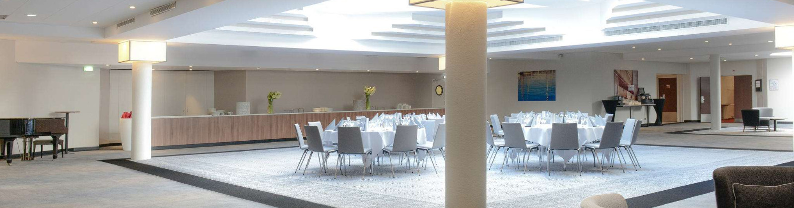 OLEVENE Image - organisation-seminaire-caen-b-
