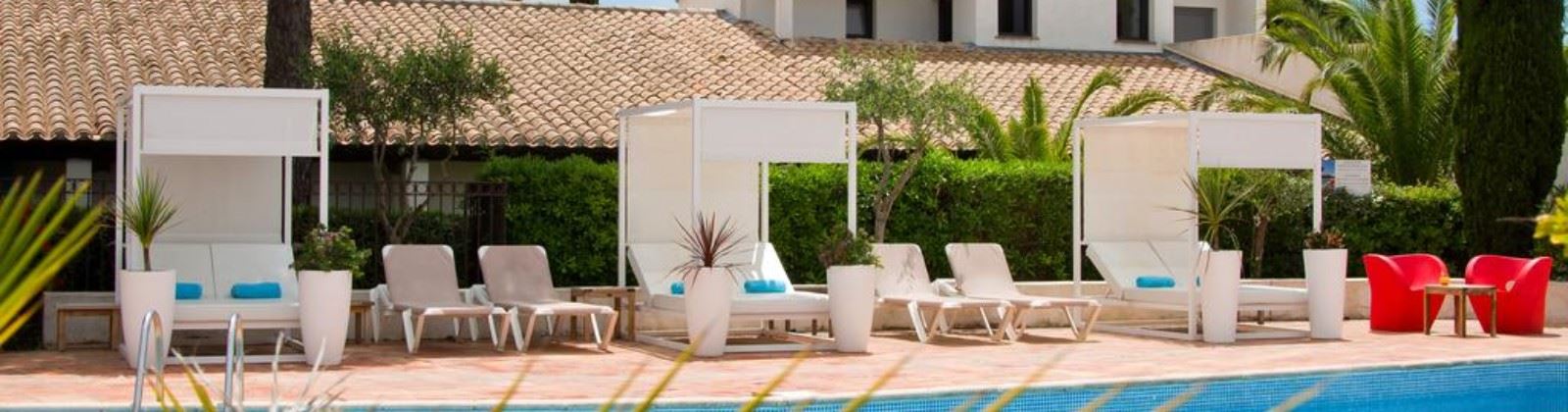 OLEVENE Image - oustau-camarguen-olevene-hotel-restaurant-reunion-seminaire-