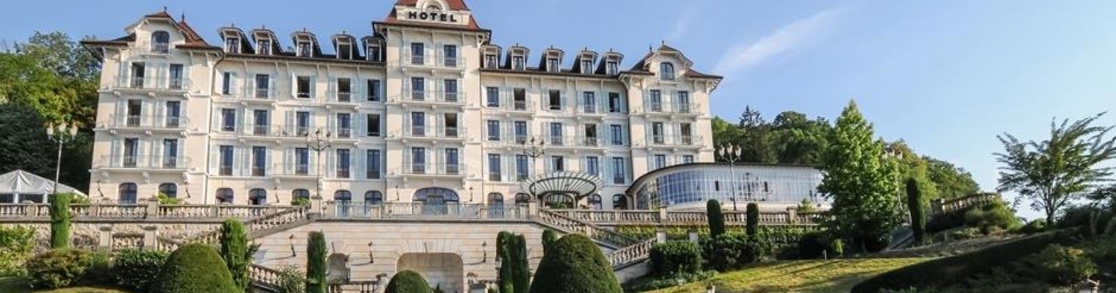 OLEVENE Image - palace-de-menthon-annecy-olevene-hotel-restaurant-evenement-