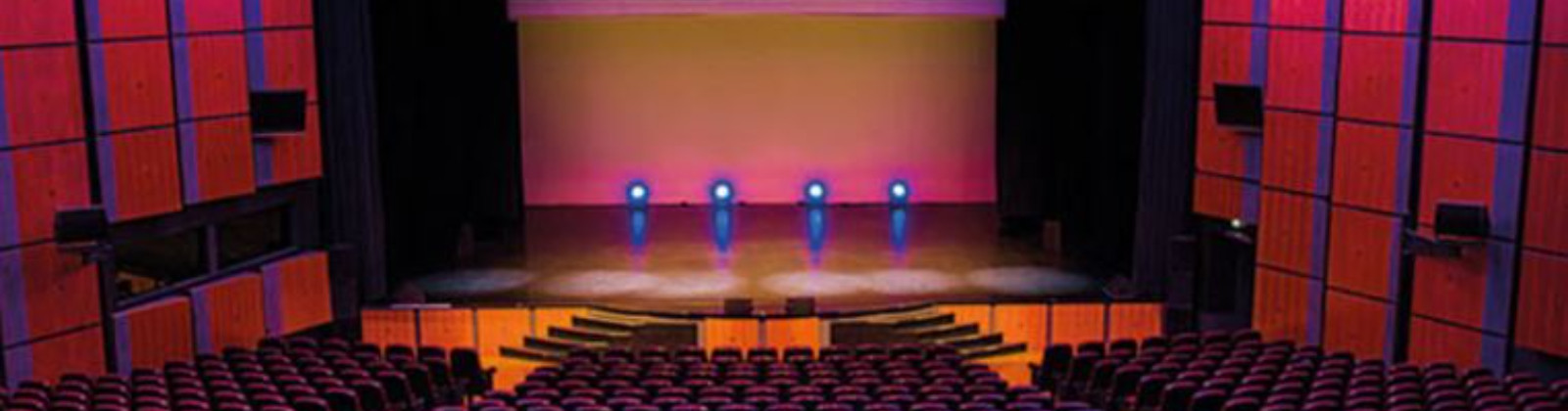 OLEVENE Image - palais-congres-neptune-olevene-event-