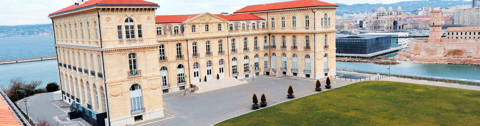 OLEVENE Image - palais-pharo-marseille-olevene-event-