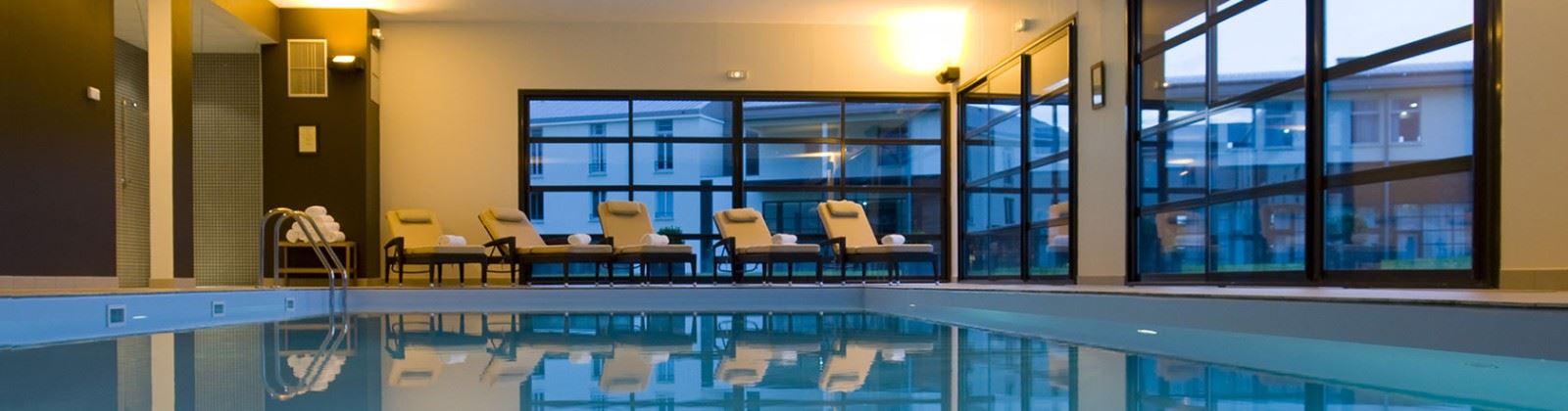 OLEVENE Image - paxton-residence-hotel-et-Spa-olevene-reunion-
