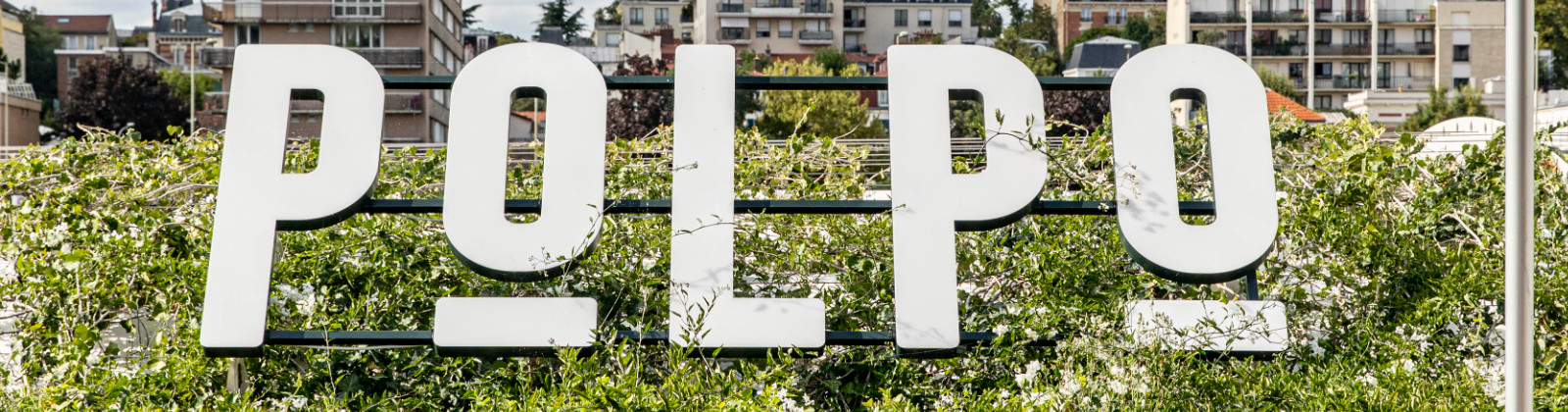 OLEVENE Image - polpo-levallois-olevene-seminaire-