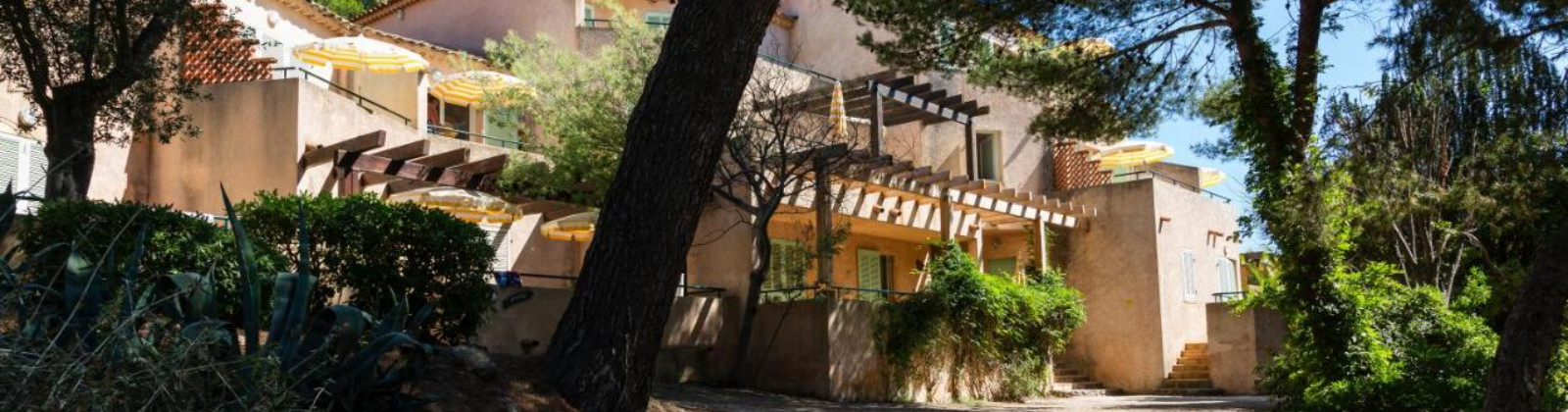 OLEVENE Image - provencal-hyeres-olevene-evenement-
