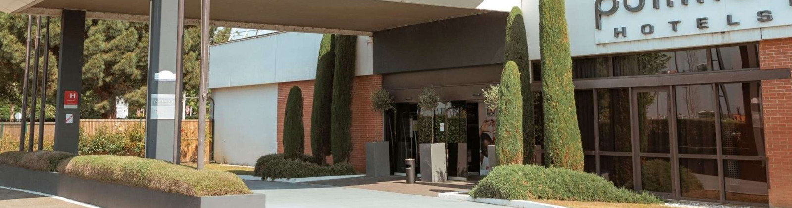 OLEVENE Image - pullman-toulouse-airport-olevene-event-