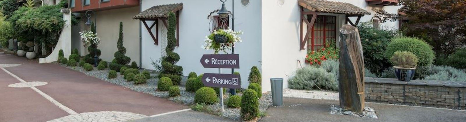 OLEVENE Image - quintessia-resort-olevene-restaurant-hotel-meeting-