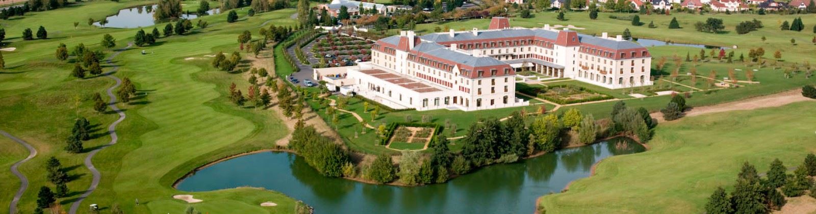 OLEVENE image - radisson-blu-marne-la-vallee-seminaire-