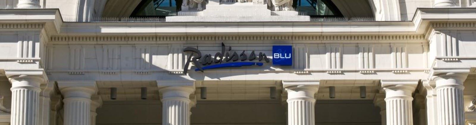 OLEVENE Image - radisson-blu-nantes-olevene-hotel-restaurant-seminaires-convention-reunion-