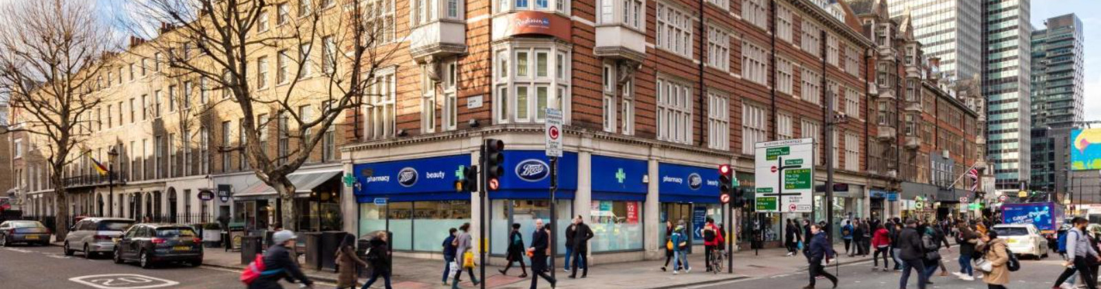 OLEVENE image - radisson-london-euston-square-olevene-event-