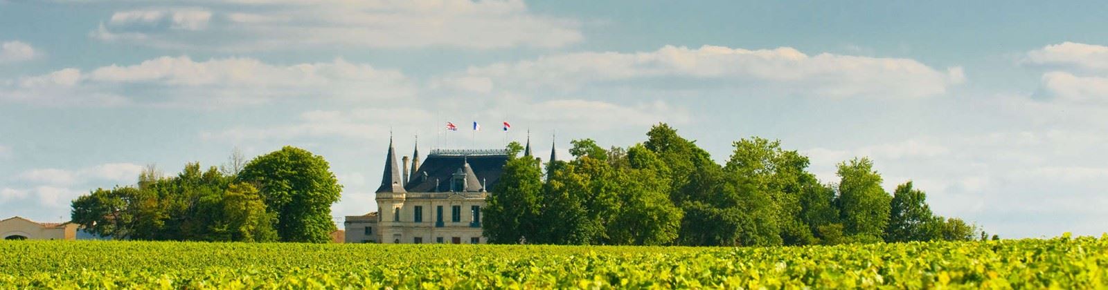 OLEVENE Image - relais-de-margaux-olevene-evenement-professionnel-