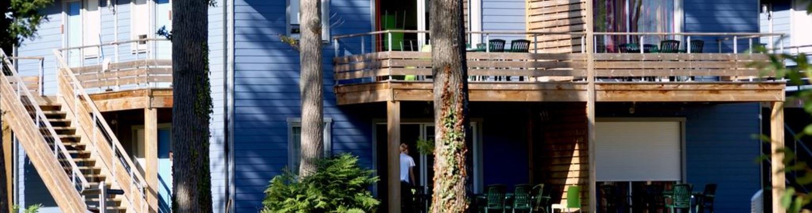 OLEVENE Image - relais-du-plessis-spa-resort-olevene-restaurant-hotel-seminaires-booking-meeting-