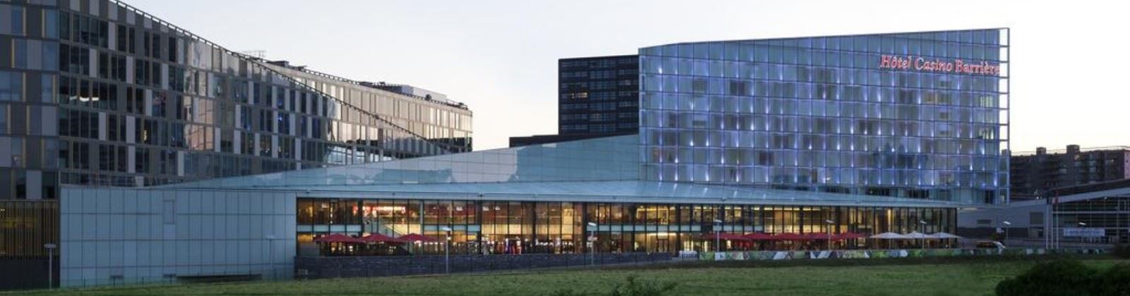 OLEVENE Image - resort-barriere-lille-olevene-restaurant-seminaire-evenement-booking-