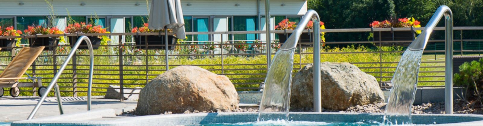 OLEVENE Image - resort-barriere-ribeauville-olevene-