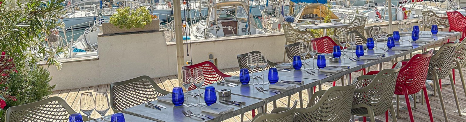 OLEVENE Image - restaurant-cam-marseille-olevene-seminaire-