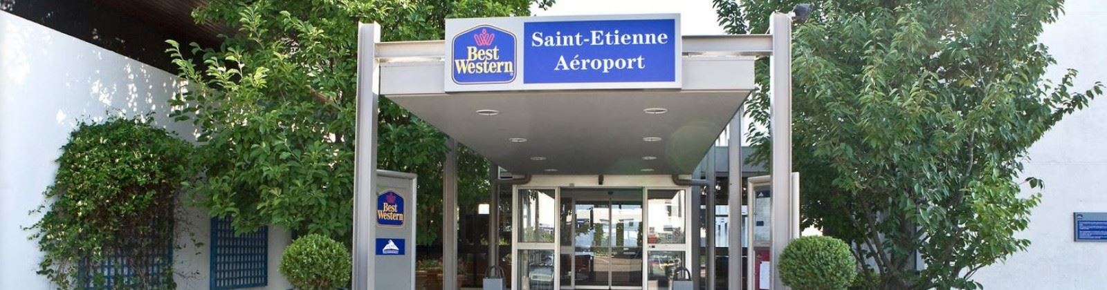 OLEVENE Image - saint-etienne-aeroport-olevene-restaurant-hotel-seminaire-booking-reunion-booking-