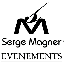 OLEVENE image - serge-magner-evenements