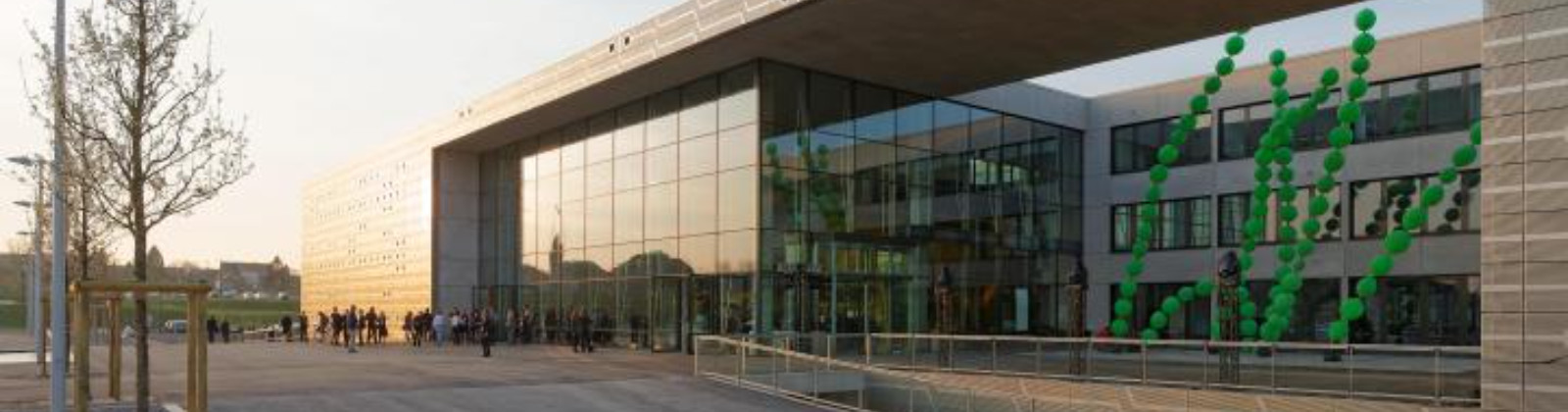 OLEVENE Image - serre-numerique-olevene-event-