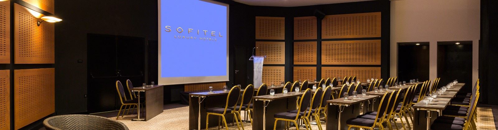 OLEVENE Image - sofitel-biarritz-olevene-evenement-