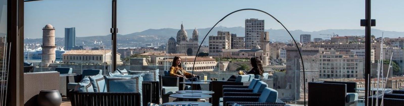 OLEVENE Image - sofitel-marseille-vieux-port-olevene-evenement-reunion-