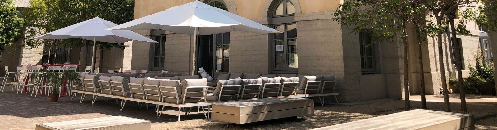OLEVENE Image - source-concept-store-olevene-evenements-
