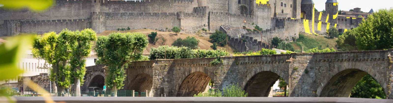 OLEVENE Image - sowell-chevaliers-carcassonne-olevene-