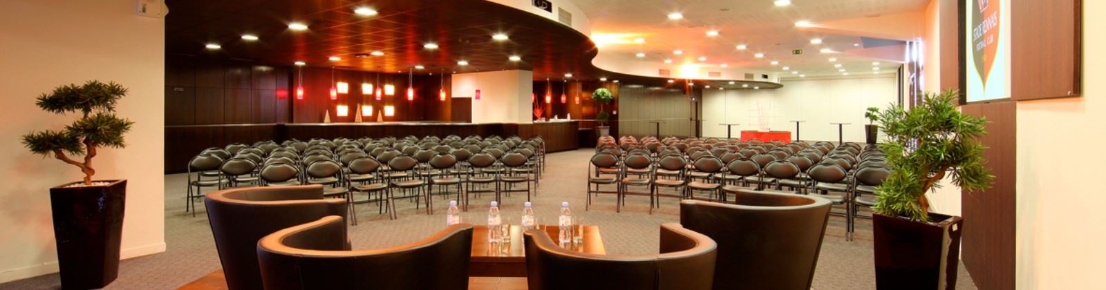 OLEVENE Image - stade-rennais-olevene-event-