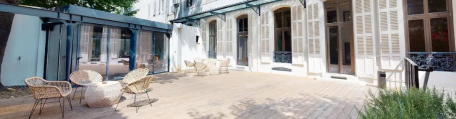 OLEVENE Image - startway-coworking-marseille-prefecture-olevene-reunion-