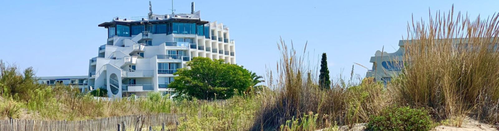 OLEVENE Image - thalazur-bain-camargue-olevene-events-
