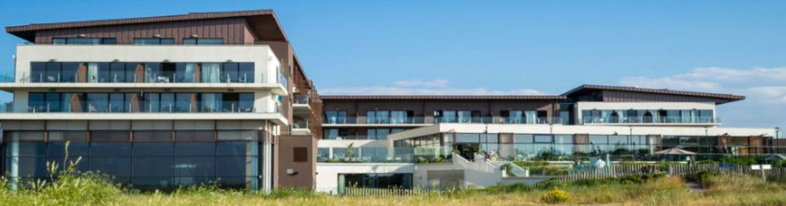 OLEVENE Image - thalazur-cabourg-olevene-event-