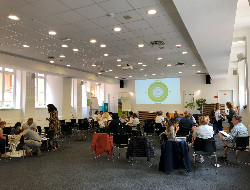 OLEVENE image - DSC_-