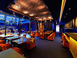 OLEVENE image - K-paris--hotel-restaurant-olevene-reunion-
