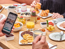 OLEVENE image - _Mercure_Paris_versailles_-