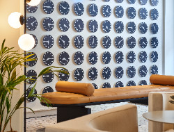 OLEVENE image - _Mercure_Paris_versailles_-