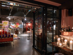 OLEVENE image - hours-paris-nord-olevene-seminaires-