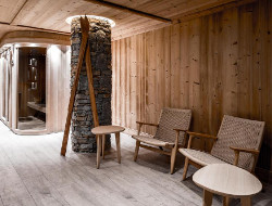 OLEVENE image - -vallees-courchevel-olevene-reunions-