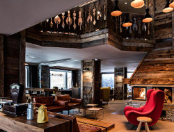 OLEVENE image - -vallees-courchevel-olevene-reunions-