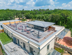 OLEVENE image - -