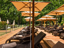 OLEVENE image -  Moulin-de-Vernegues-Spa-