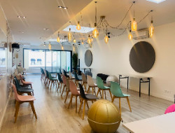 OLEVENE image - -meeting-place-olevene-seminaires-