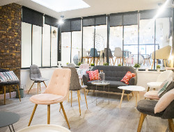OLEVENE image - -meeting-place-olevene-seminaires-