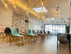 OLEVENE image - -meeting-place-olevene-seminaires-