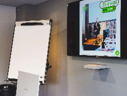 OLEVENE image - _sl__p_x-