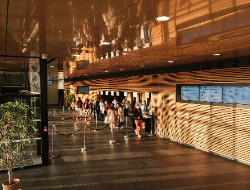 OLEVENE image - Arena-Expo-SD--