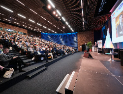 OLEVENE image - Arena-Expo-SD--