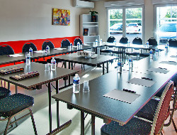 OLEVENE image - adonis-bayonne-hotel-olevene-restaurant-meeting-convention-reunion-booking-congres-