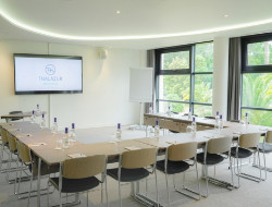 OLEVENE image - les-bains-d-arguin-olevene-restaurant-hotel-seminaires-events-meeting-